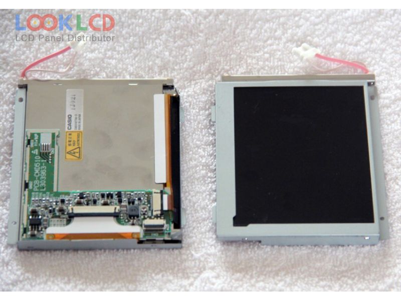 CMD510TT00-C1