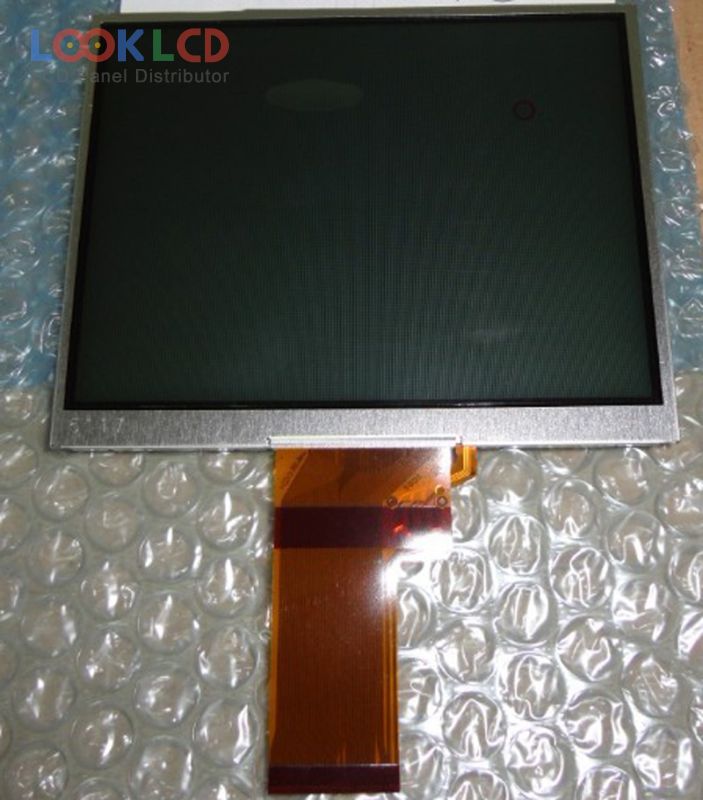 COM50H5125XLC