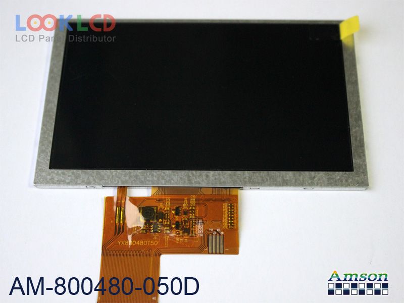 AM-800480-050D