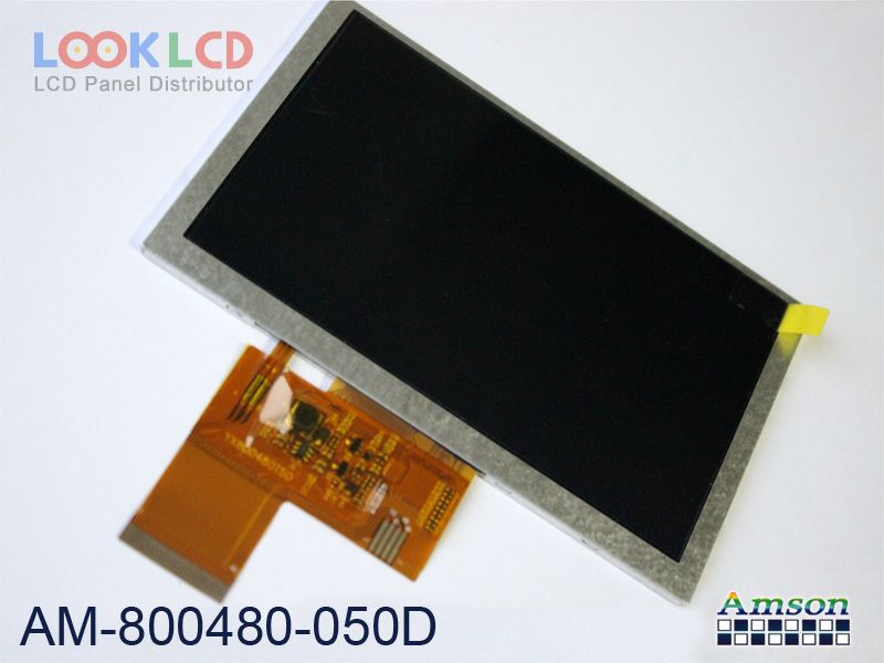 AM-800480-050D
