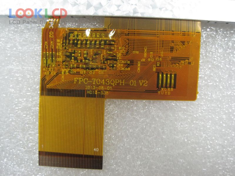 DLC0430LZG-8