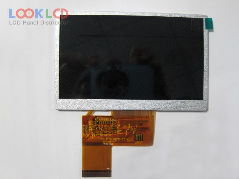 DLC0430NZG
