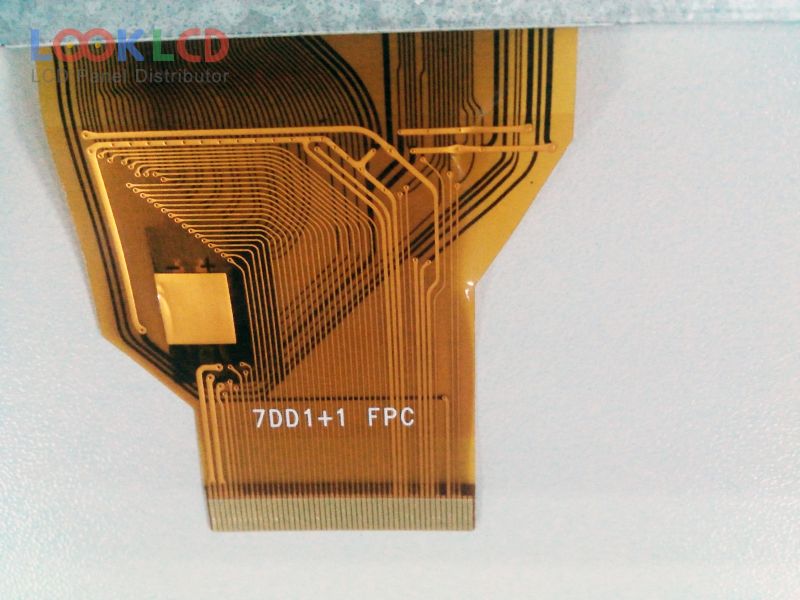 DLC0700EZG-1