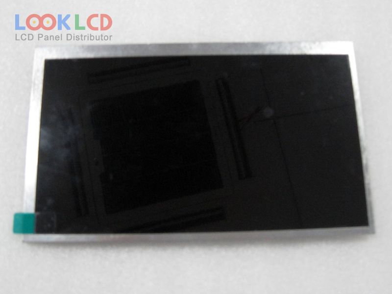 DLC0700YZG-1