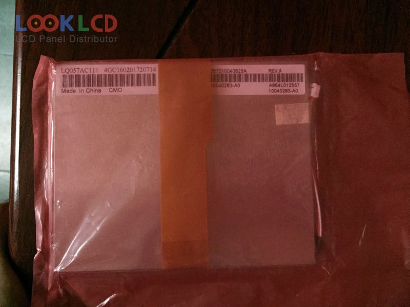 LQ057AC111
