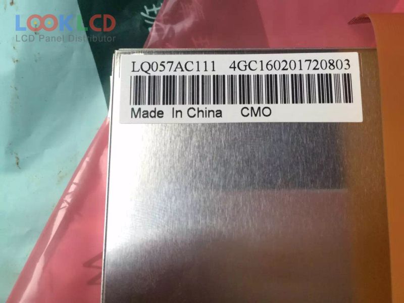 LQ057AC111