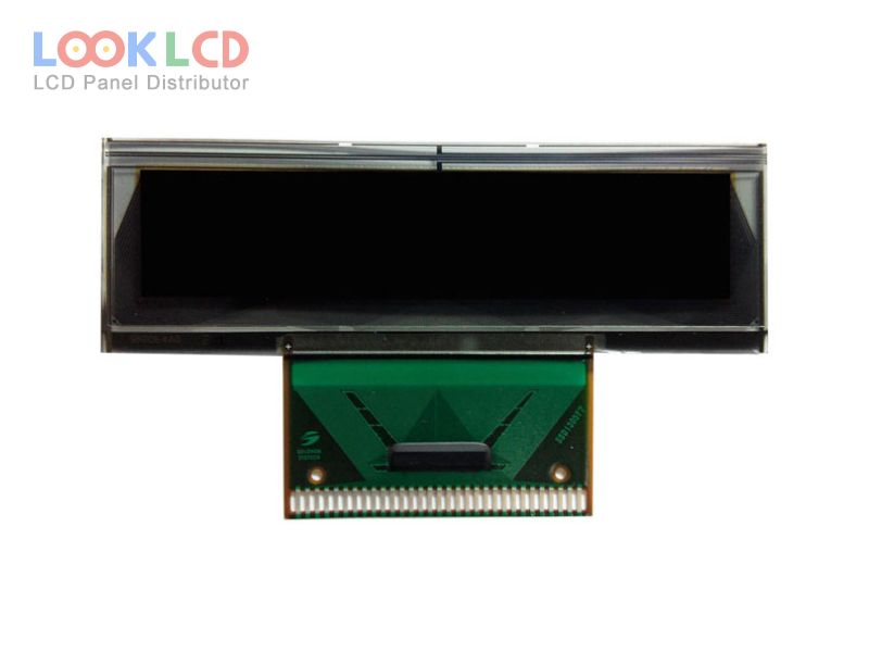 OEL9M0064-G-E