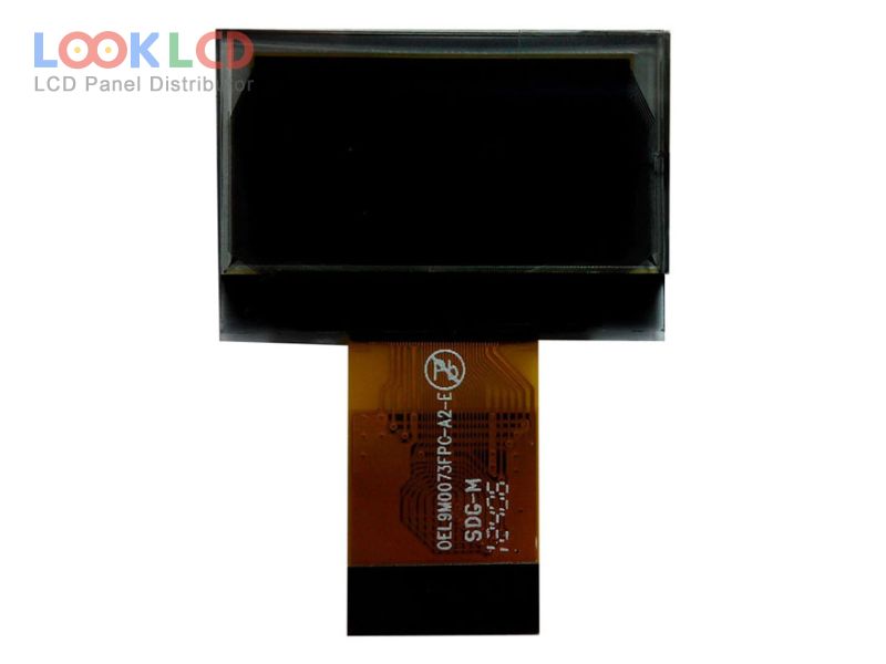 OEL9M0073-B-E