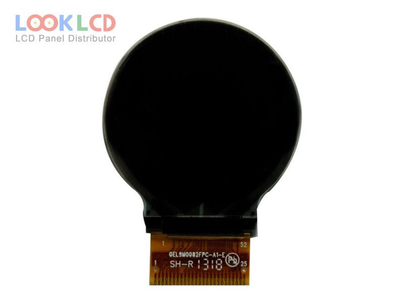 OEL9M0082-Y-E