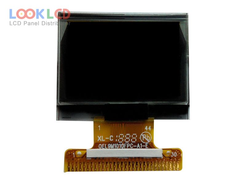 OEL9M1010-Y-E