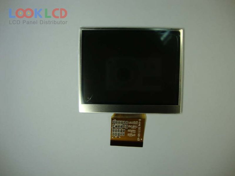 UMSH-8065MD-11T