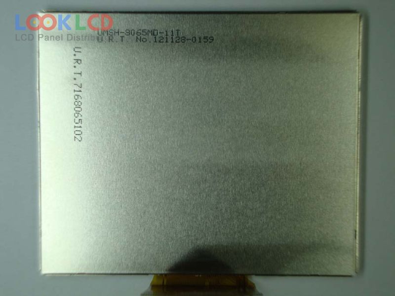 UMSH-8065MD-11T