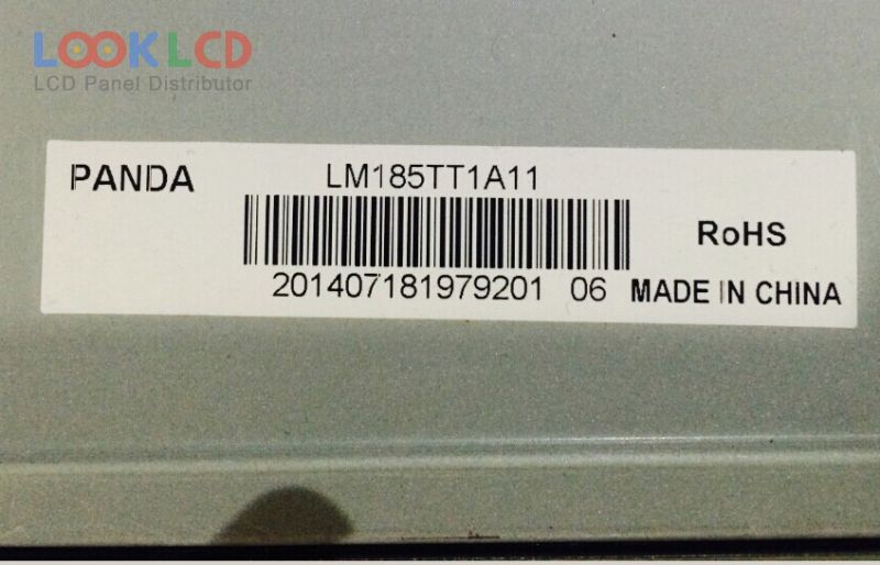 LM185TT1A
