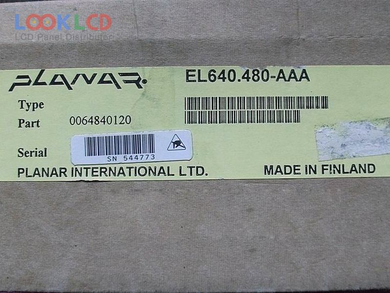 EL640.480-AAA