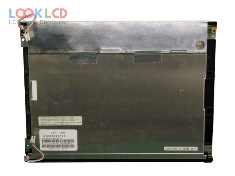 121SVA0501-2