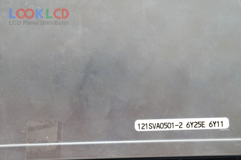 121SVA0501-2