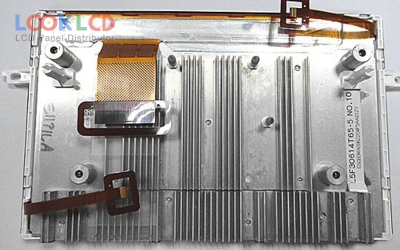 L5F30614T65
