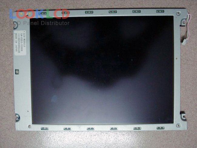 LM-CC53-22NDK