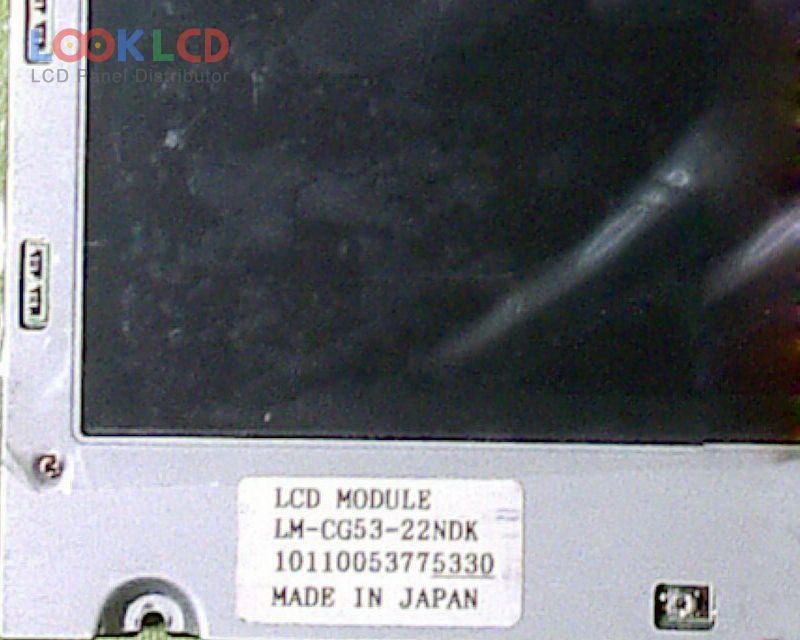 LM-CG53-22NDK