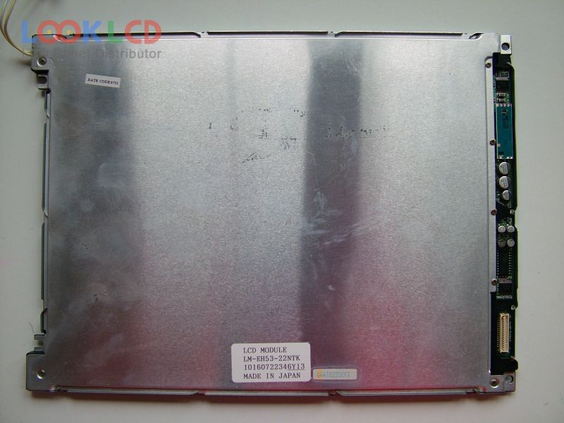 LM-EH53-22NTK