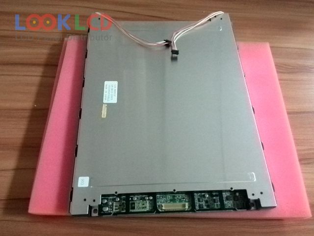 LM-GK53-22NTX