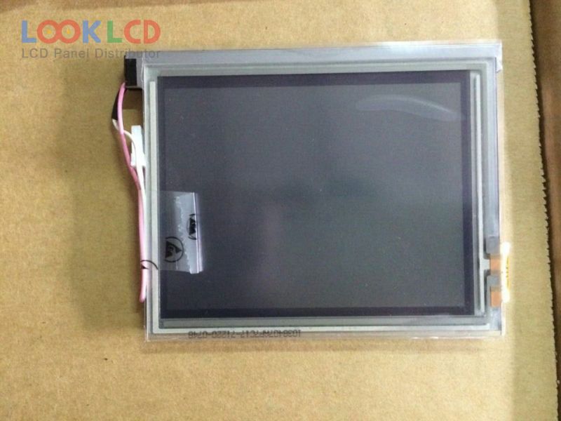 TM038QV-67A03