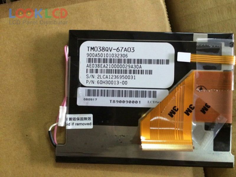 TM038QV-67A03