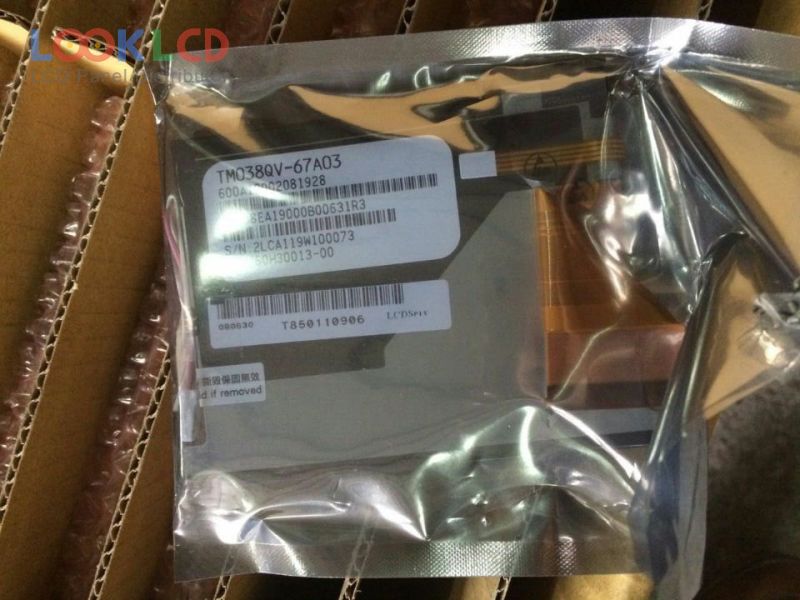 TM038QV-67A03
