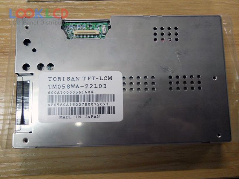 TM058WA-22L03
