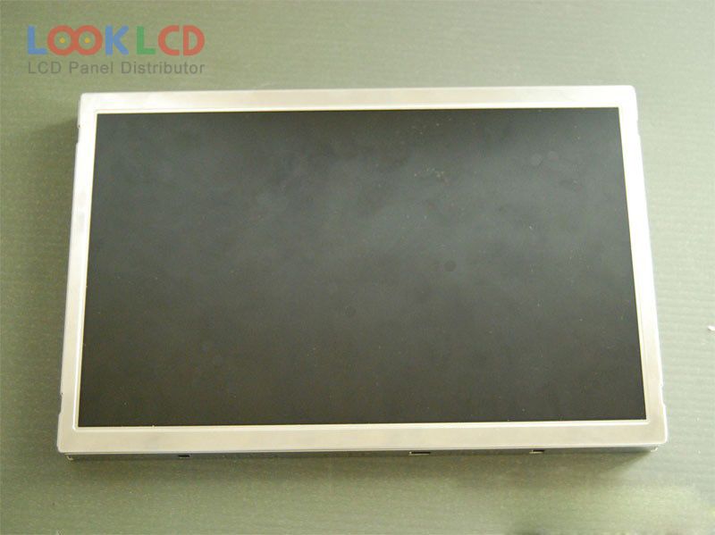 TM102WV-A02-03