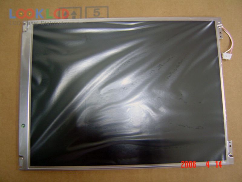 TM121SV-02L01