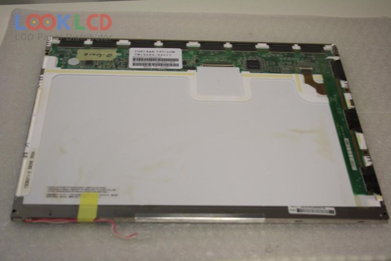 TM150XG-02L11