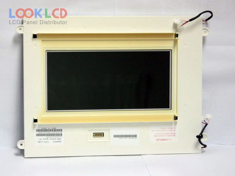 TM150XG-A02-01
