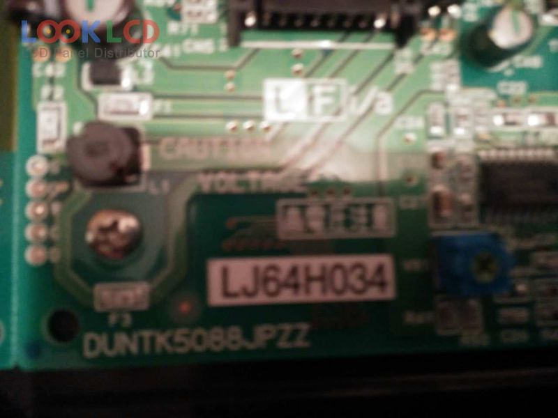 LJ64H034