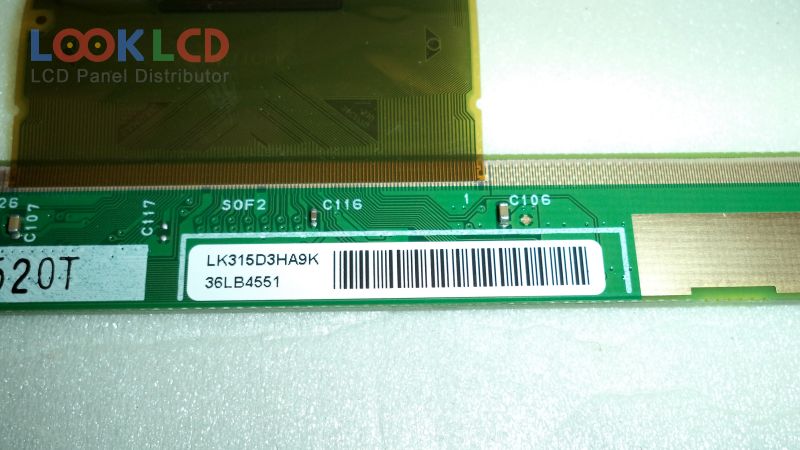 LK315D3HA9K