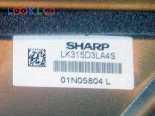 LK315D3LA4S