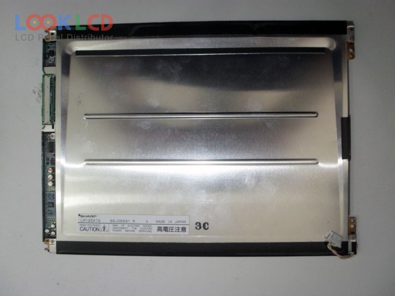 LM12S472