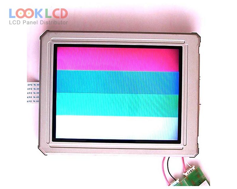 LM32C041