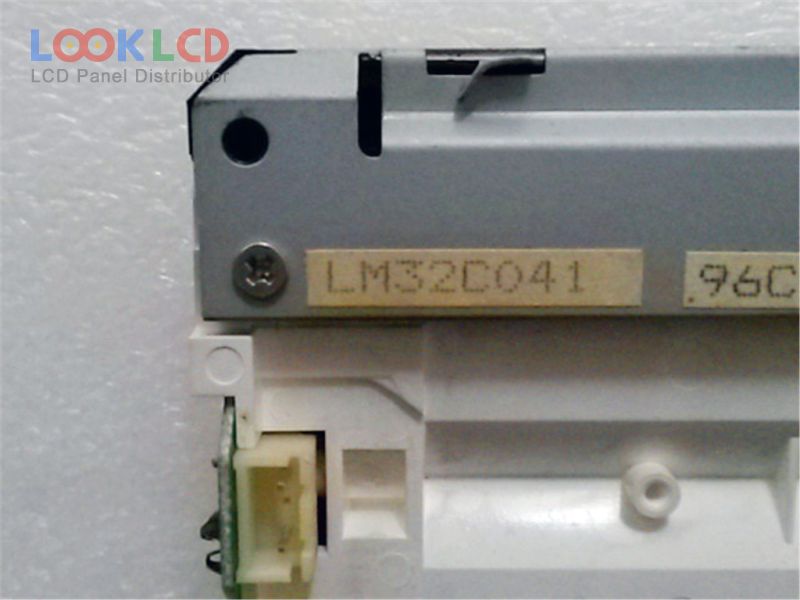 LM32C041