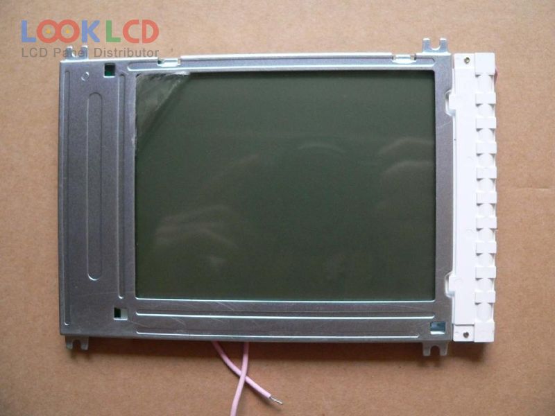 LM32K101