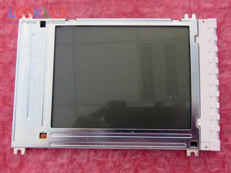 LM32K10