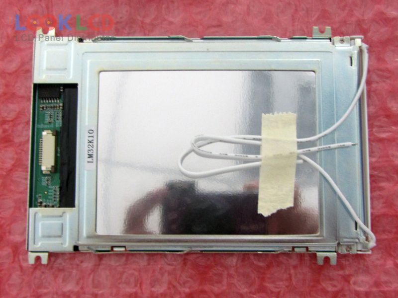 LM32K10