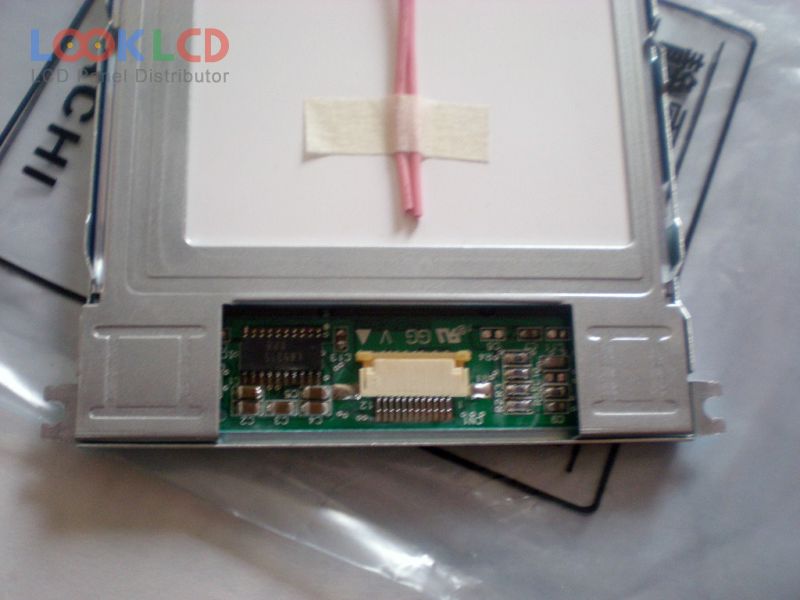 LM32K10
