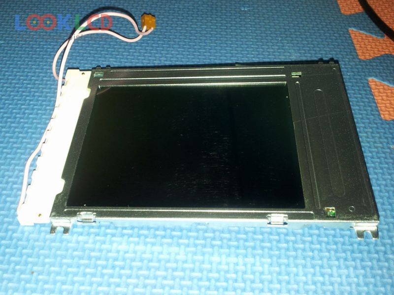 LM32P101