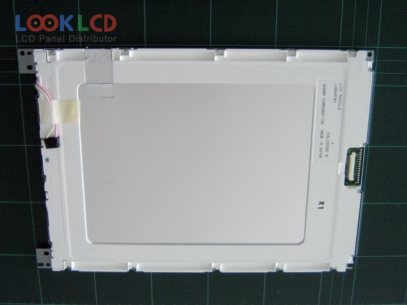 LM64P30