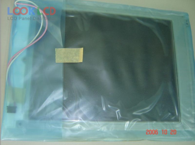 LM64P839
