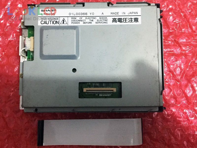 LM6Q35