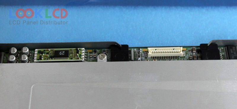 LM9V385