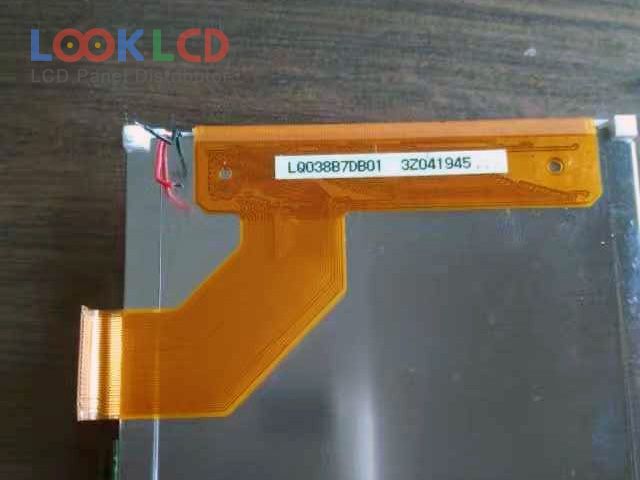 LQ038B7DB01