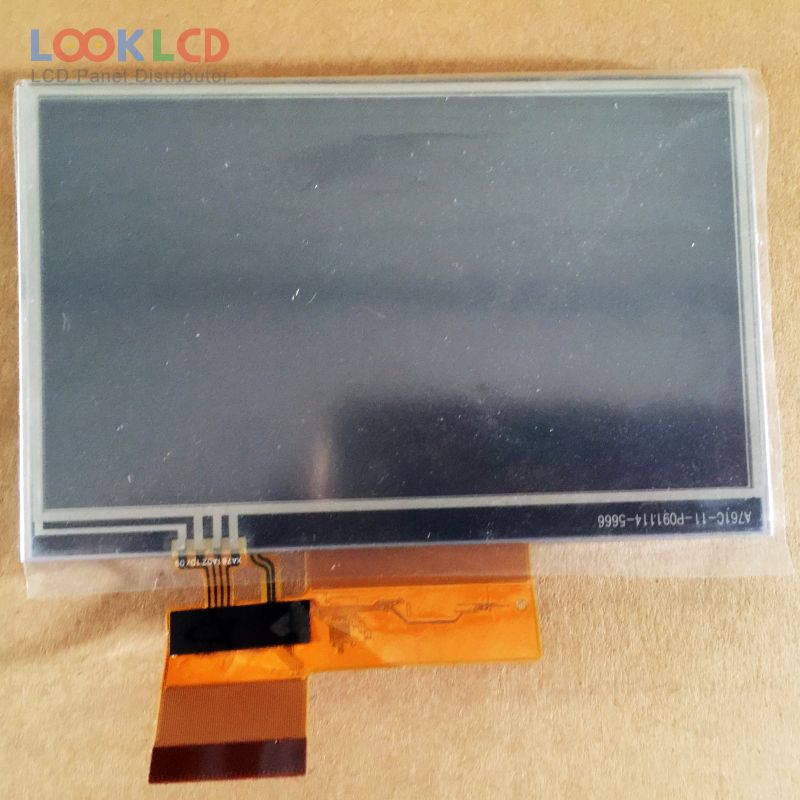 LQ043T1DH01